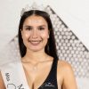 Emma Paolino - Miss Miluna Friuli Venezia Giulia