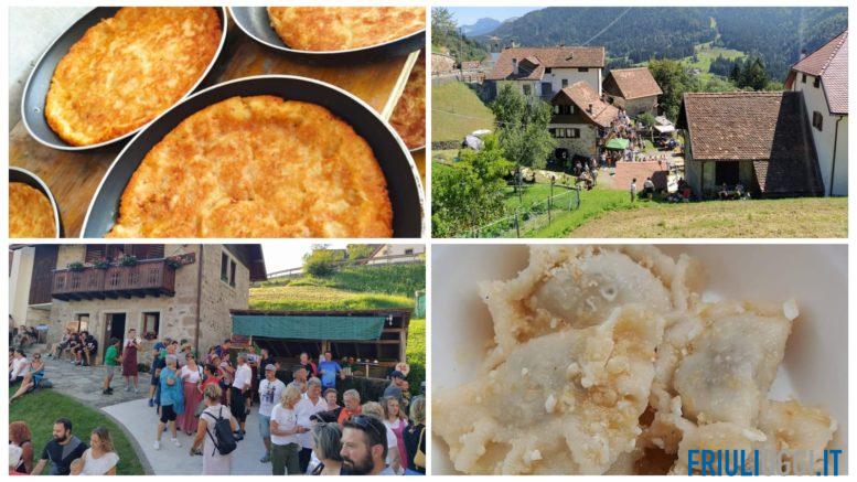 FIESTA TAS CORTS 2025