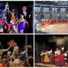Festival dei Cuori udine