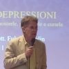 Fulvio Tesolin