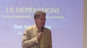 Fulvio Tesolin