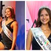 Giulia Vanin Miss Sorriso Friuli Venezia Giulia
