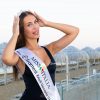 Maria-Stella-Dosmo-Miss-Framesi-Friuli-Venezia-Giulia-2.jpg