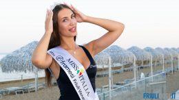 Maria-Stella-Dosmo-Miss-Framesi-Friuli-Venezia-Giulia-2.jpg