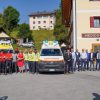 ambulanza sappada
