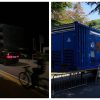 blackout lignano risarcimento danni