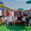 bocciofila lignano