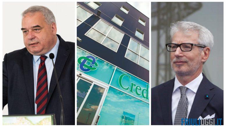 credifriuli semestrale
