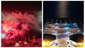 ferragosto grado