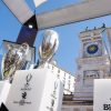 finale supercoppa europea udine