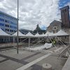 friuli doc allestimento