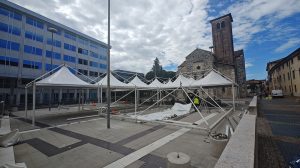 friuli doc allestimento