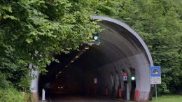 galleria bus del colvera