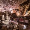 grotta gigante