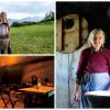 mostra ULDERICA DA POZZO friuli doc