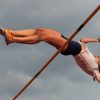 salto con asta