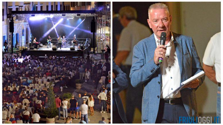 settembre latisanese