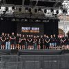 rugby udine