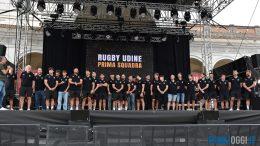 rugby udine