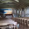 Santuario di Sant’Antonio Padova Gemona del Friuli