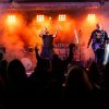 concerti italian bike week