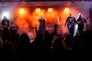 concerti italian bike week