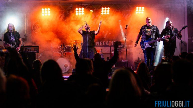 concerti italian bike week