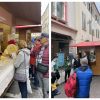 io sono fvg friuli doc