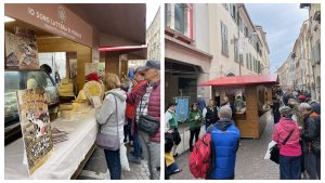 io sono fvg friuli doc