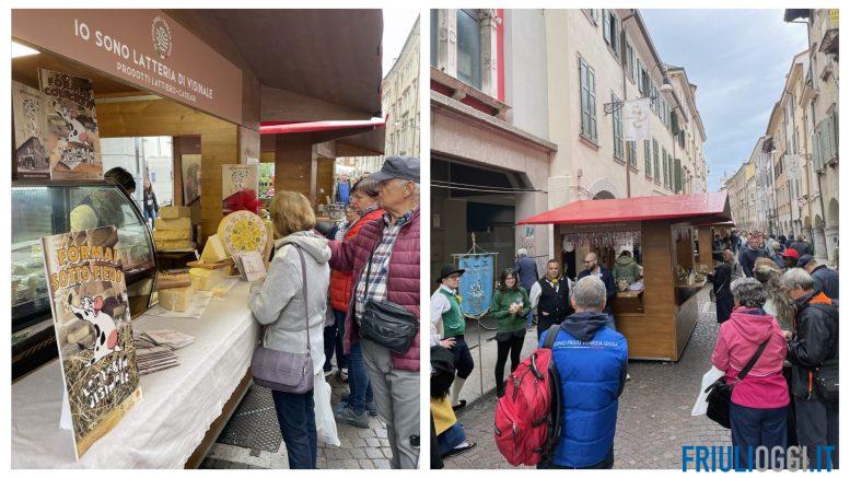 io sono fvg friuli doc