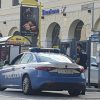 polizia conegliano