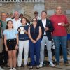 vincitori tombola pordenone