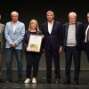 festa dei nonni palamostre di udine