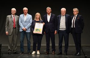 festa dei nonni palamostre di udine