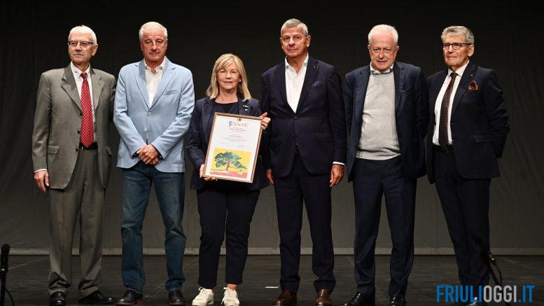 festa dei nonni palamostre di udine