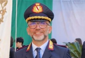 Flavio Lucio Rossio