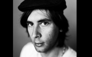 aran cosentino