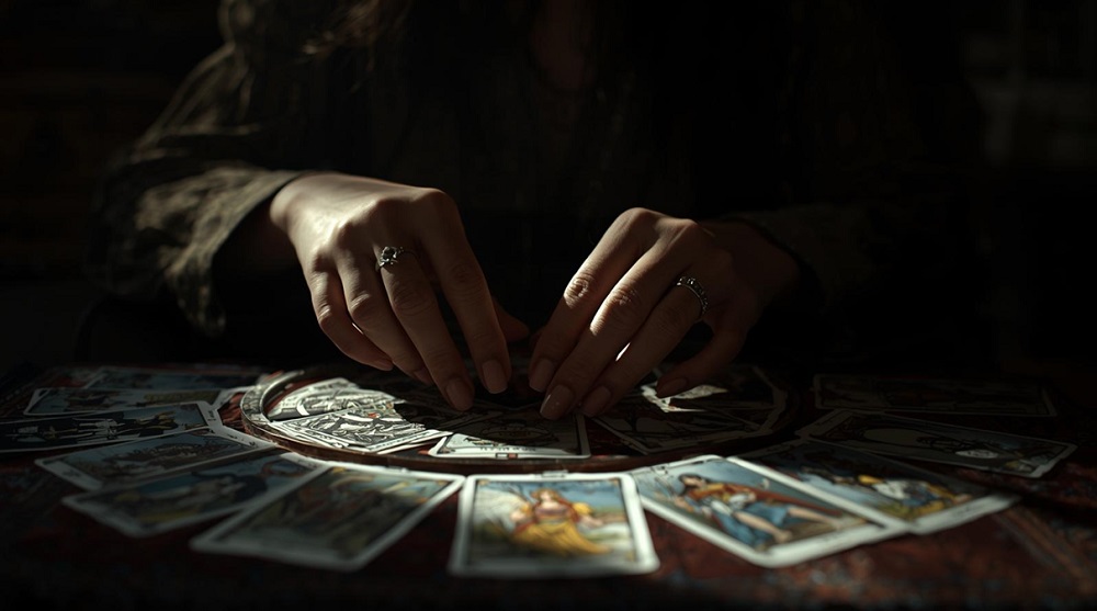 Effetti e limiti dei legamenti d’amore: chiarezza emotiva e consapevolezza personale