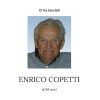 enrico copetti