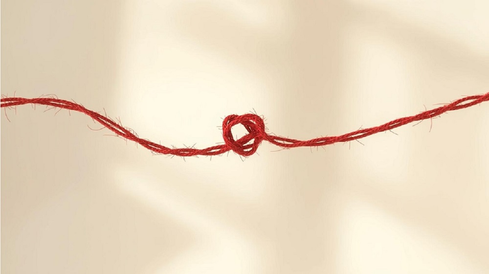 Origini e tradizioni dei legamenti d’amore nelle culture mediterranee e afrobrasiliane