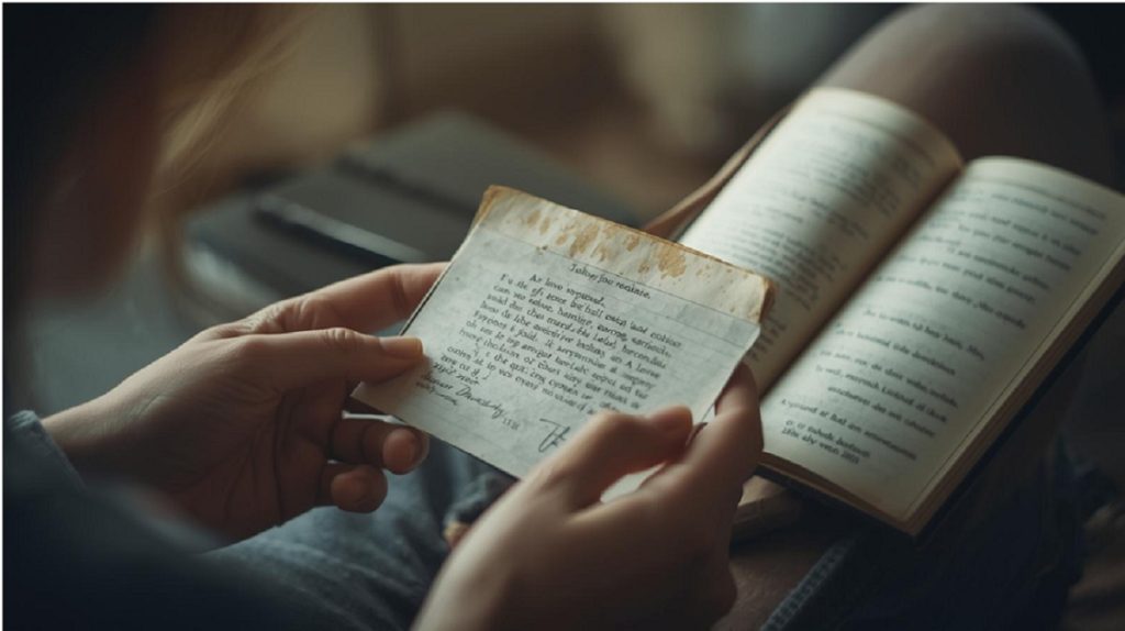 Legamenti d’amore testimonianze: esperienze reali tra dubbi, speranze e ricerca di risposte