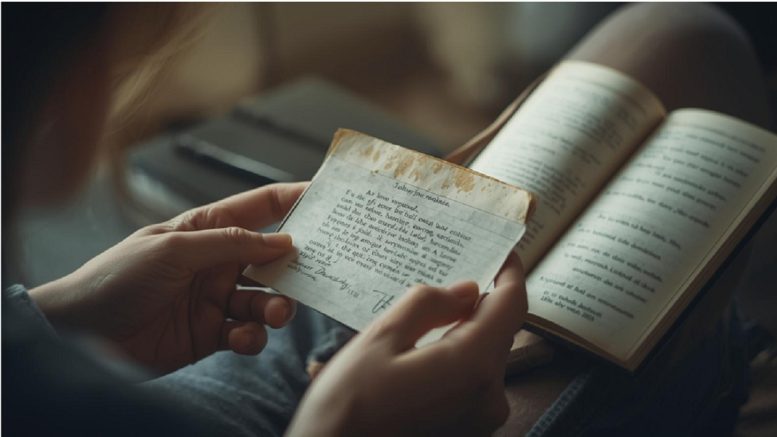 Legamenti d’amore testimonianze: esperienze reali tra dubbi, speranze e ricerca di risposte