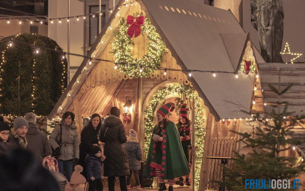 natale friuli venezia giulia