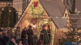 natale friuli venezia giulia