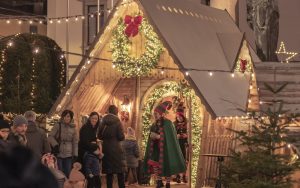 natale friuli venezia giulia