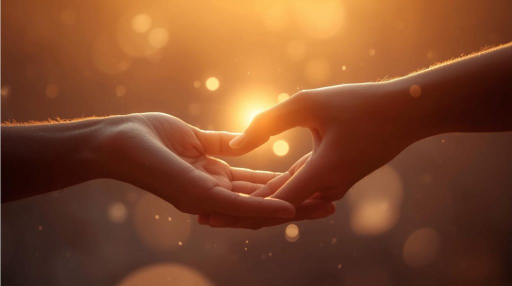 Rischi e truffe nei legamenti d’amore e alternative etiche basate su equilibrio e rispetto