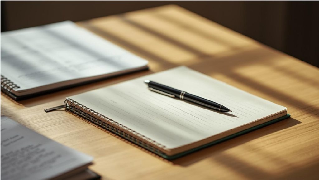 Analisi preliminare come fase chiave nella valutazione dei legamenti d’amore.