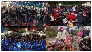 natale remanacco