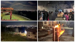 natale valle di Soffumbergo
