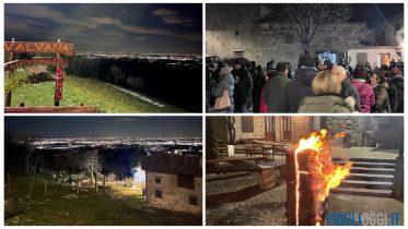 natale valle di Soffumbergo